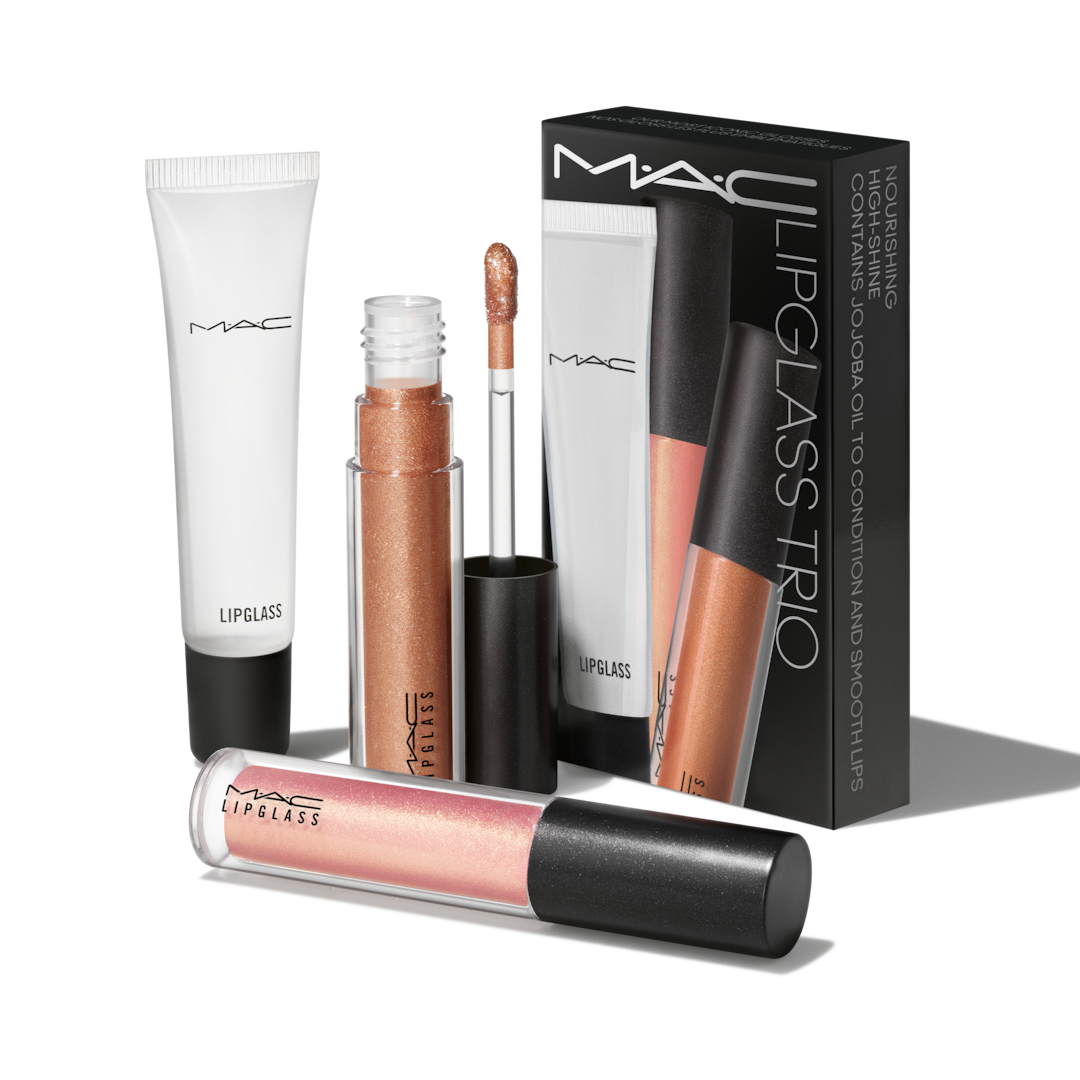 Mac Cosmetics Mac