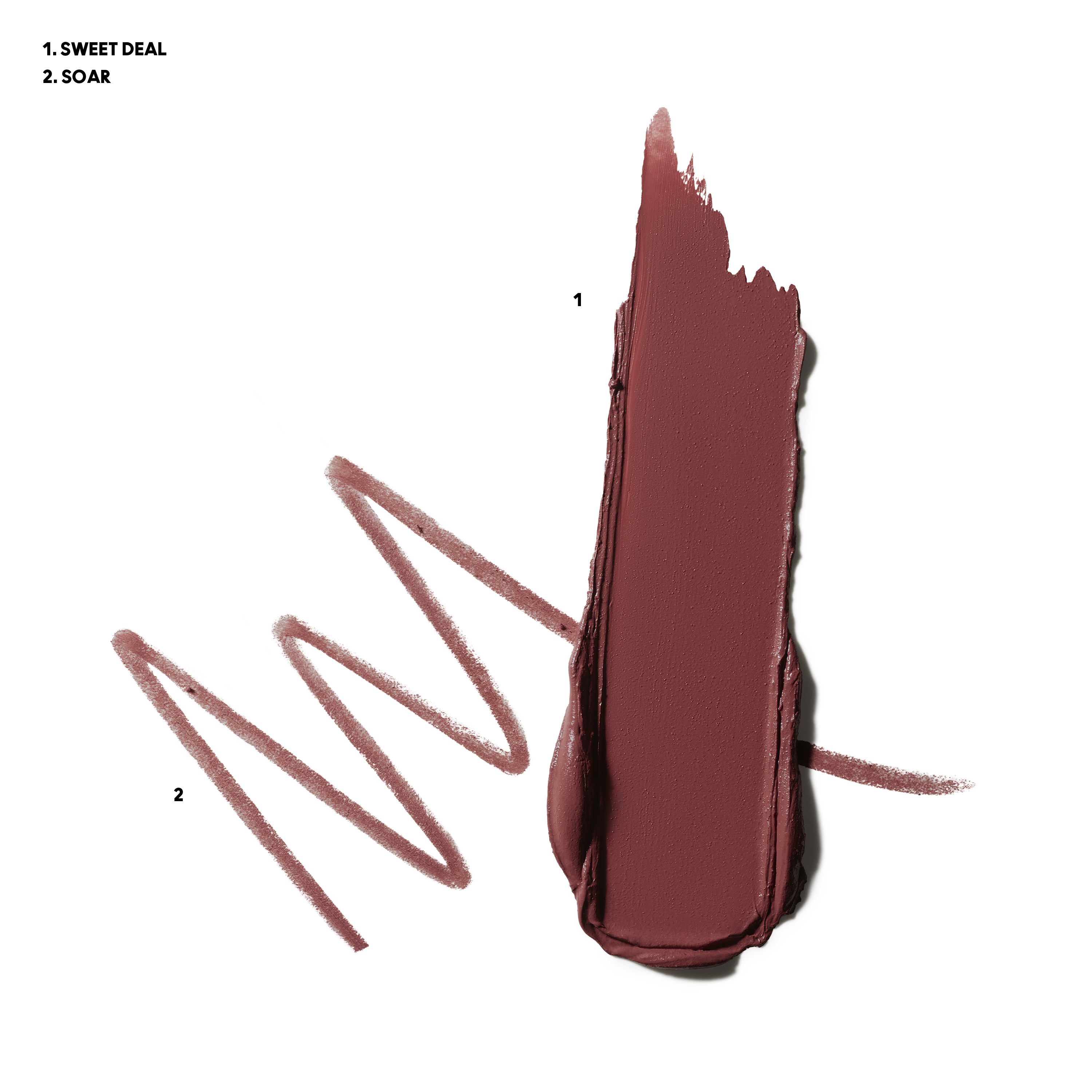 M·A·C M·A·Cximal Lipstick - Thumbnail 2