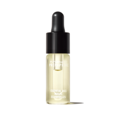 Prep + Prime Face Protect Lotion SPF 50  