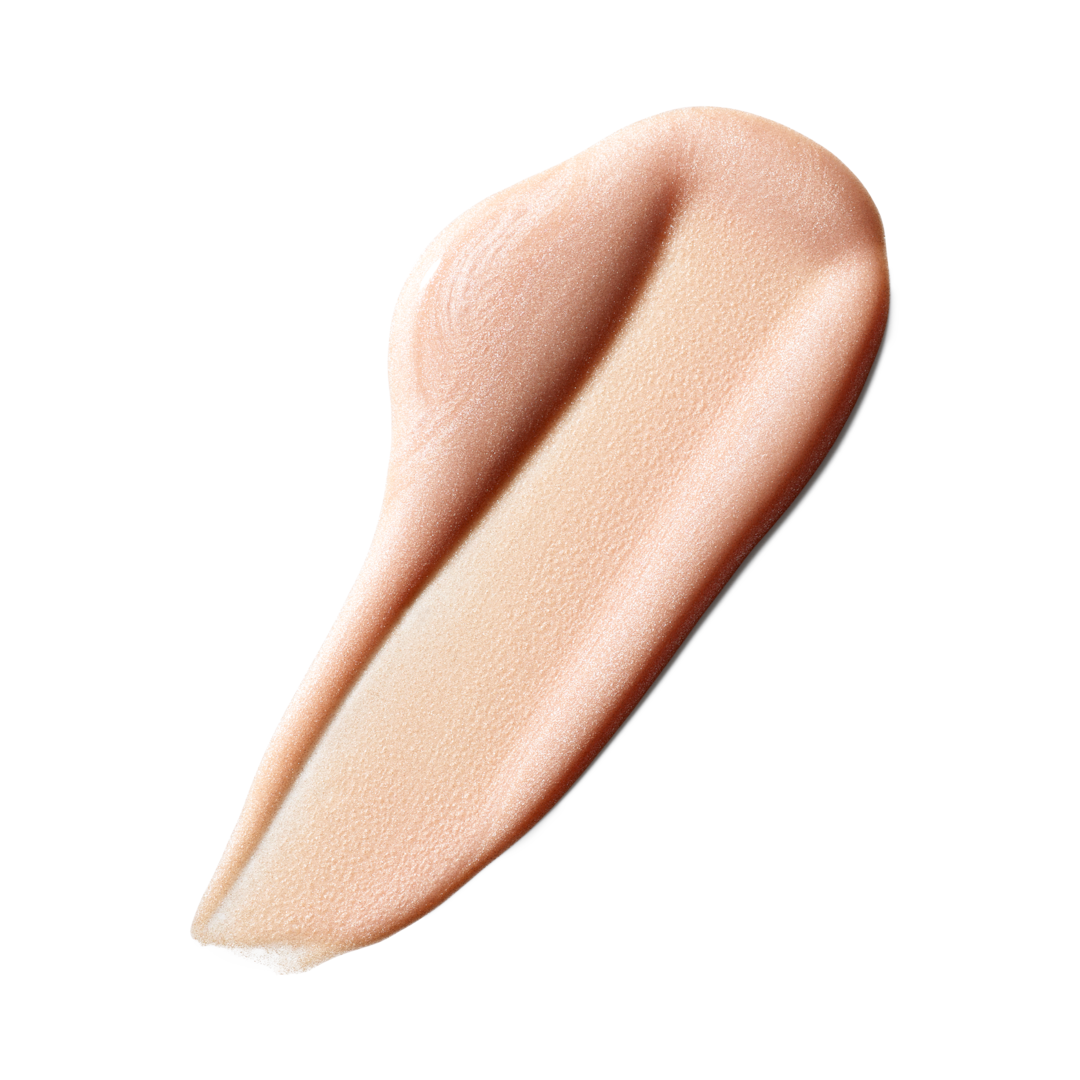 Skinfinish Lightstruck Liquid Highlighter