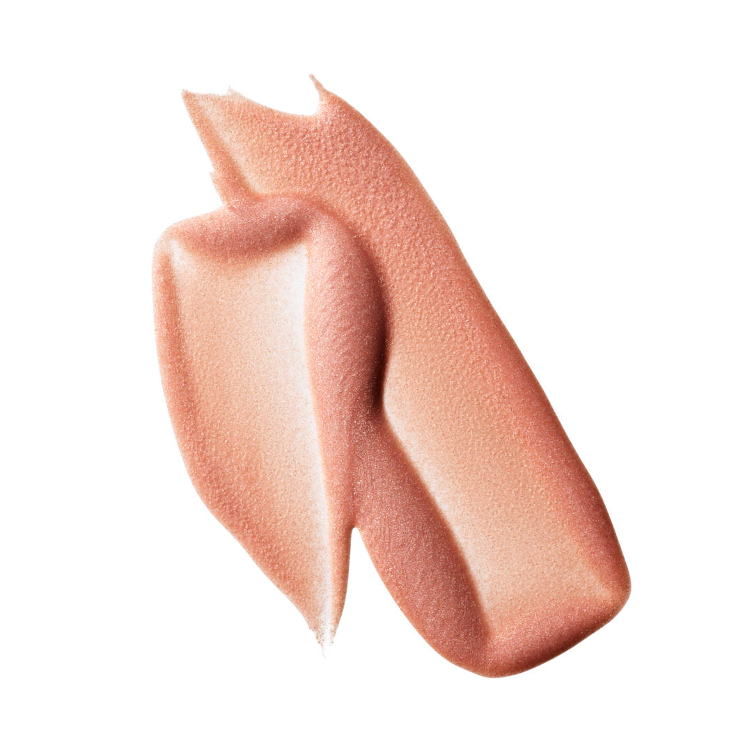 Skinfinish Lightstruck Liquid Highlighter