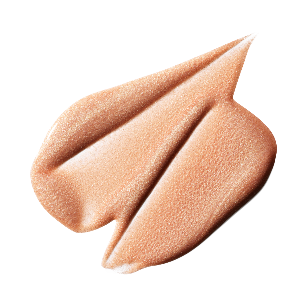 Skinfinish Lightstruck Liquid Highlighter