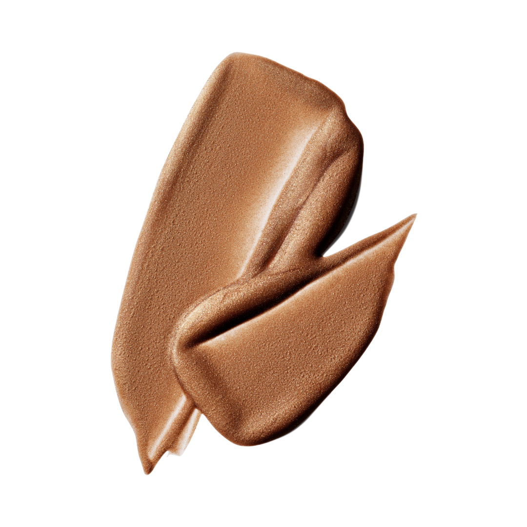 Skinfinish Lightstruck Liquid Highlighter