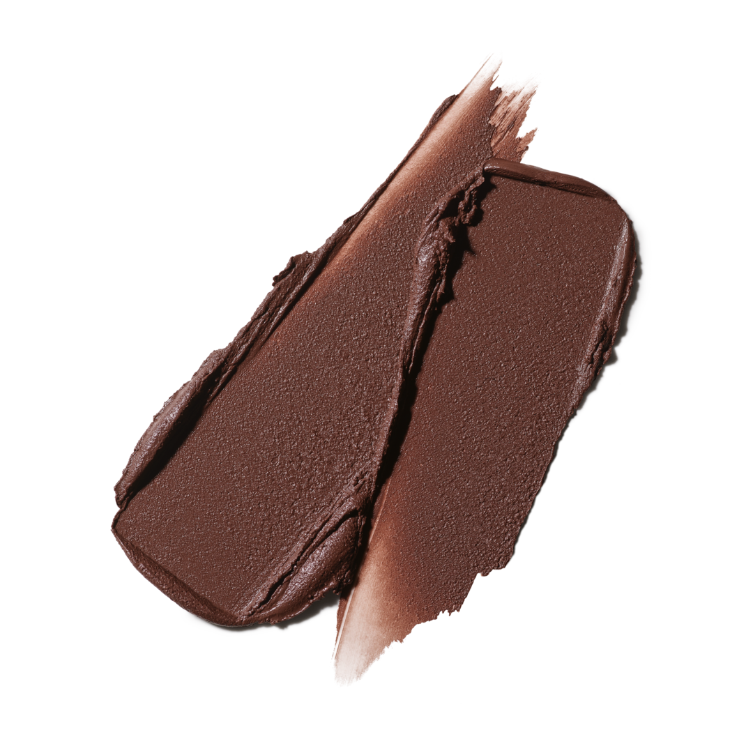 Powder Kiss Hazy Matte Lipstick