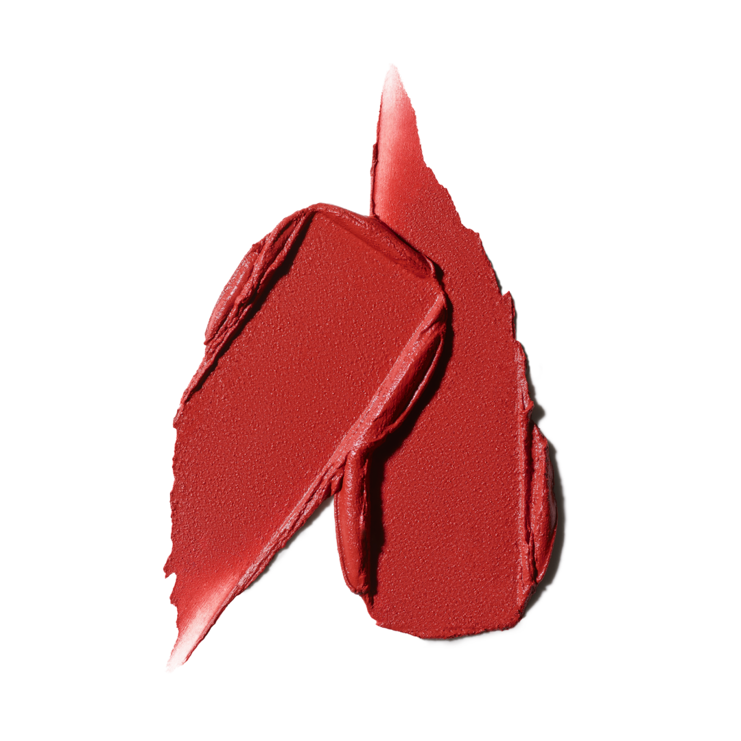 Powder Kiss Hazy Matte Lipstick