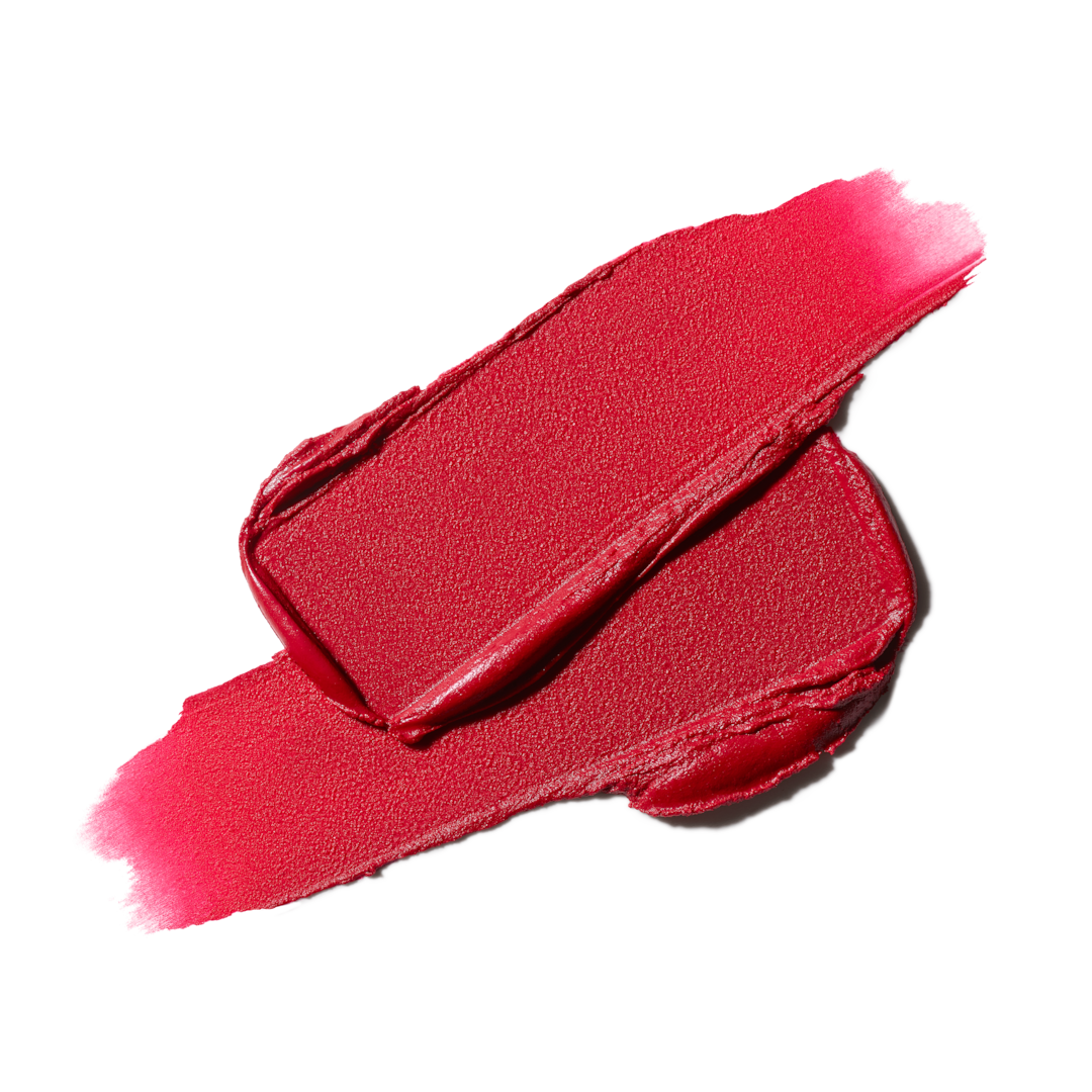 Powder Kiss Hazy Matte Lipstick