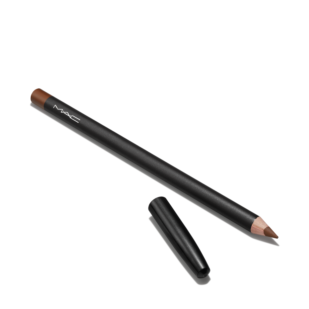 M∙A∙C Lip Pencil – Lip Liner | MAC Cosmetics - Official Site