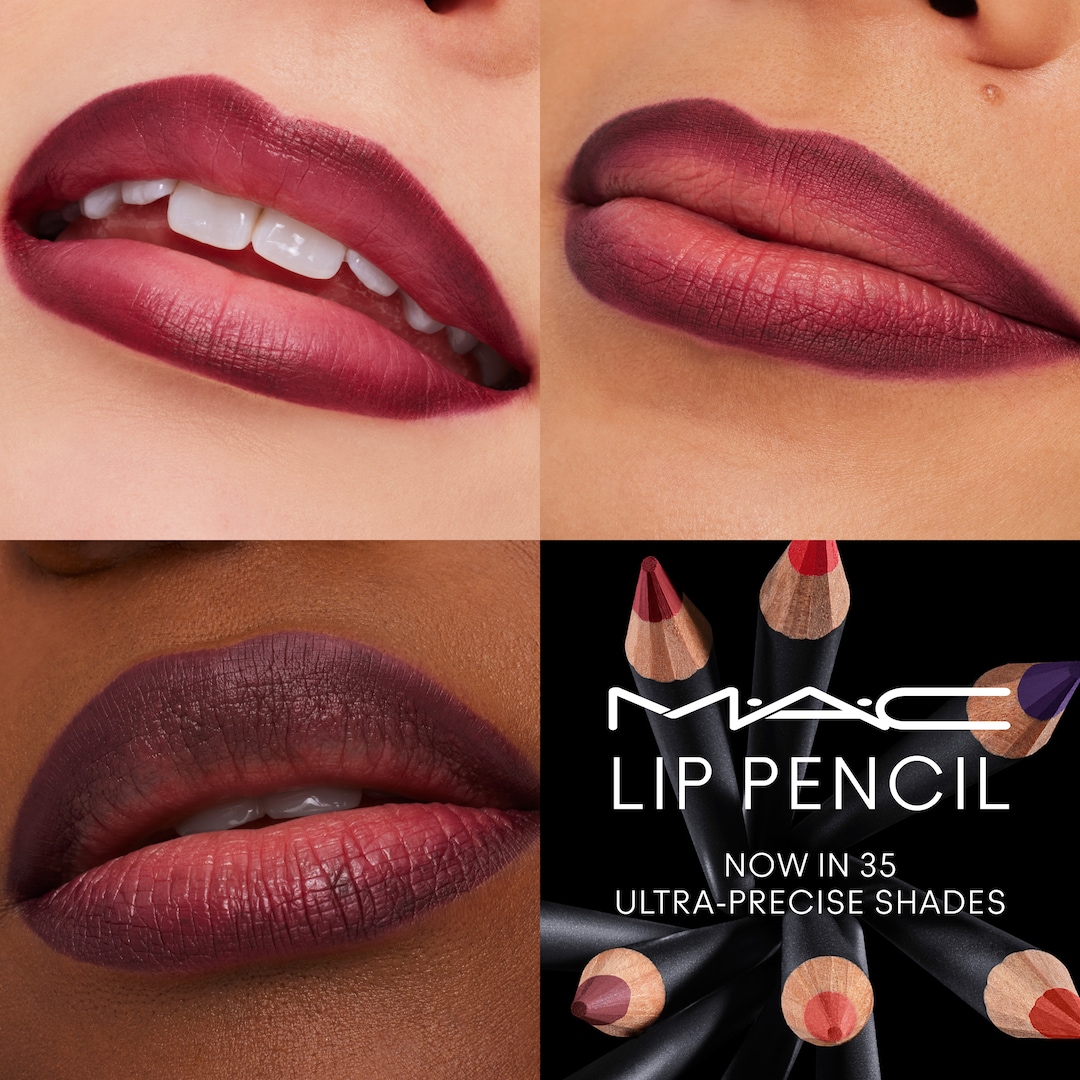 Lip Pencil