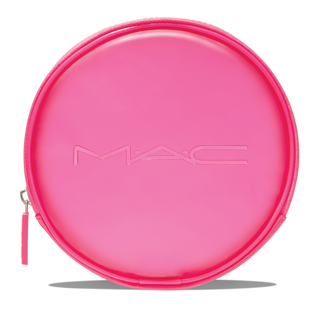 JUICY + PLUMPY LIP DUO ($52 Value)