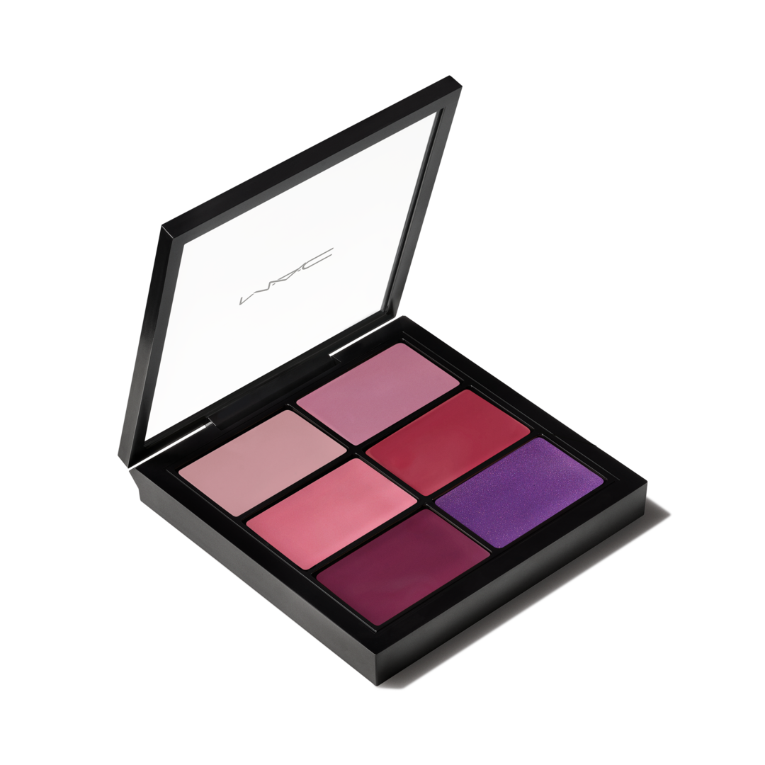 Face Kits | MAC Cosmetics - Official Site Face Kits | MAC Cosmetics - Official Site