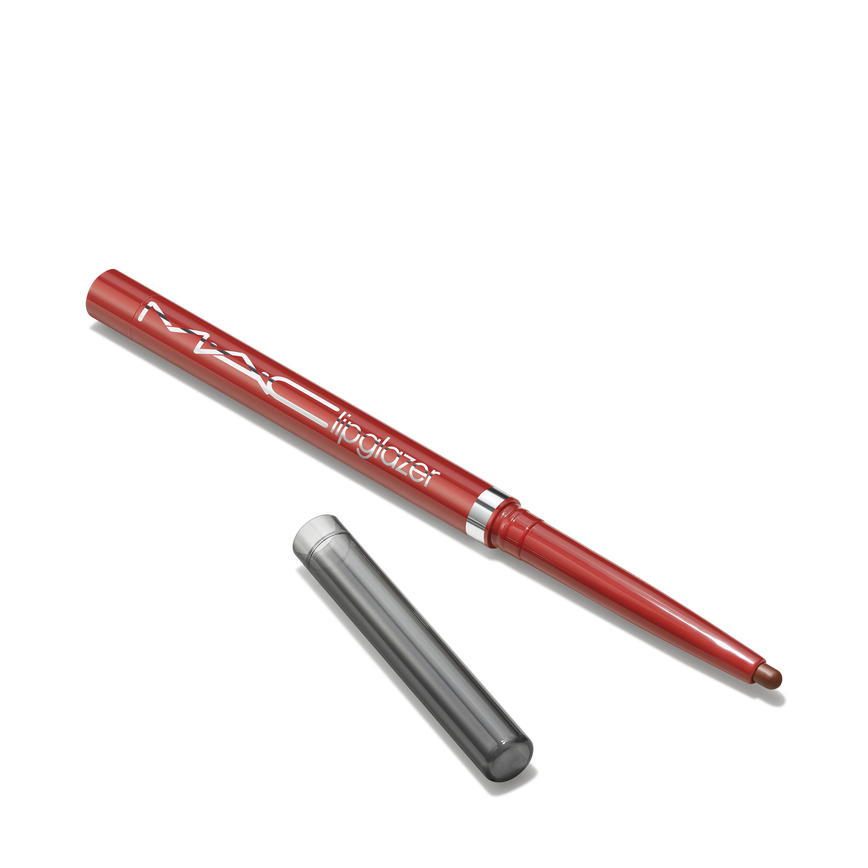 M·A·C Lipglazer Liner - Thumbnail 3