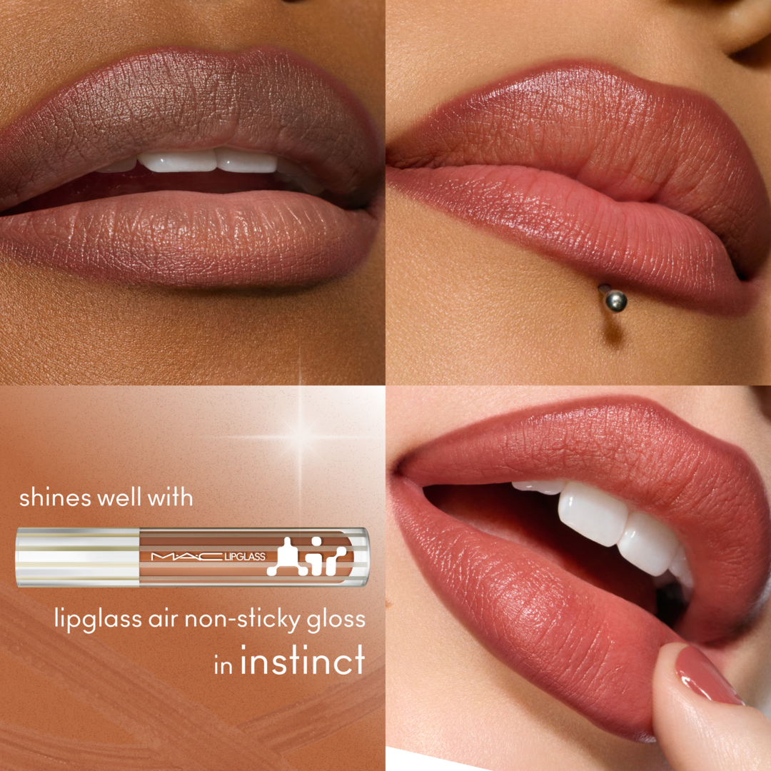 Lip Glazer