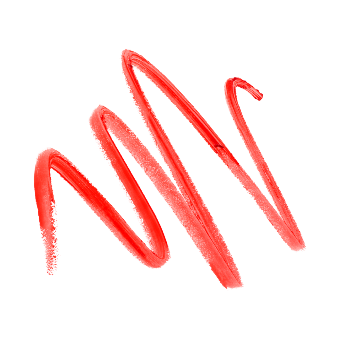 Lipglazer Glossy Liner