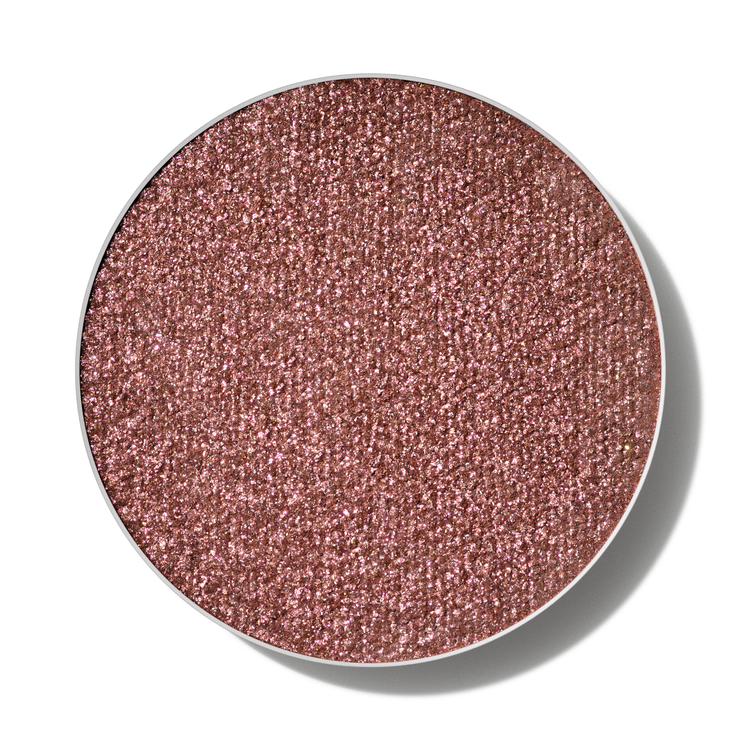 M·A·C Eye Shadow - Thumbnail 2