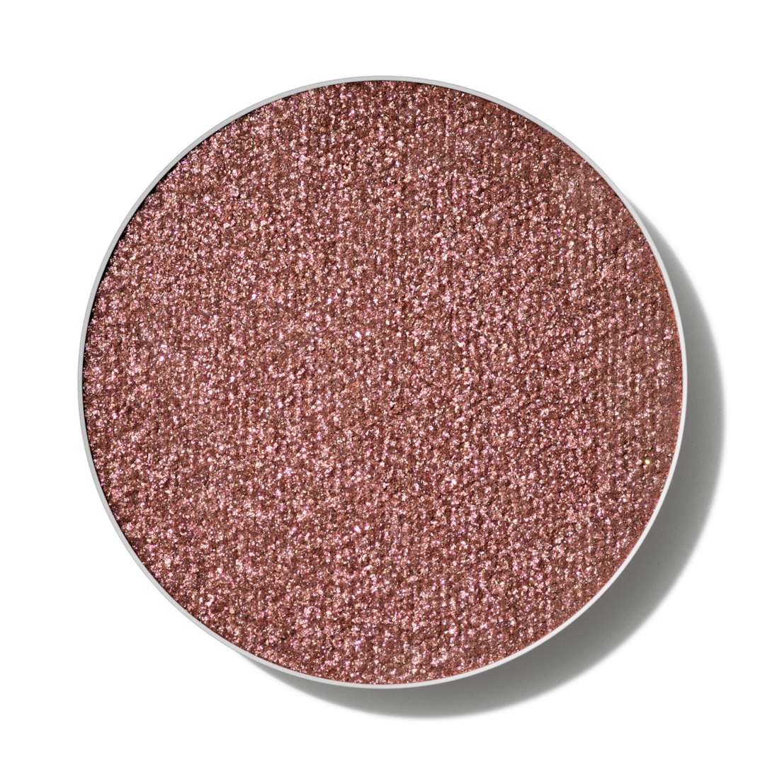 Eye Shadow Pro Palette Refill [Gitter]