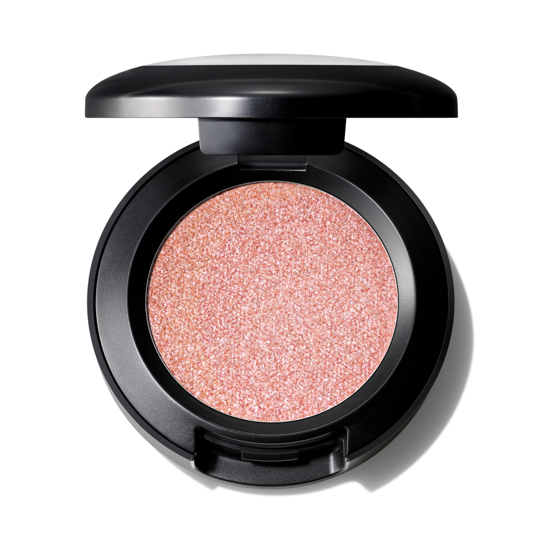 Eye Shadow Glitter