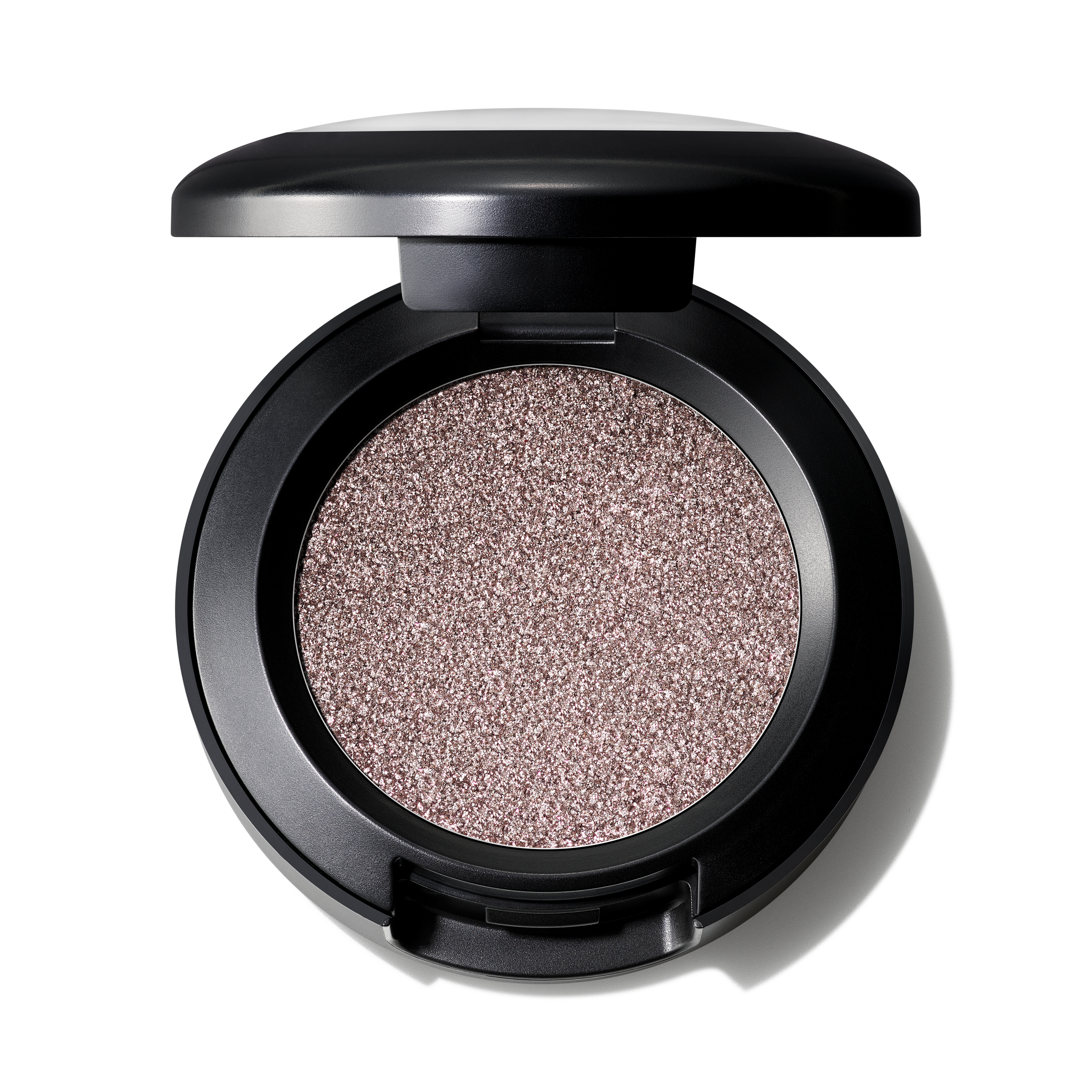 MAC Lidschatten „Verlockend“ – Hochpigmentiert, Kräftige Farbgebung, 1,5 G