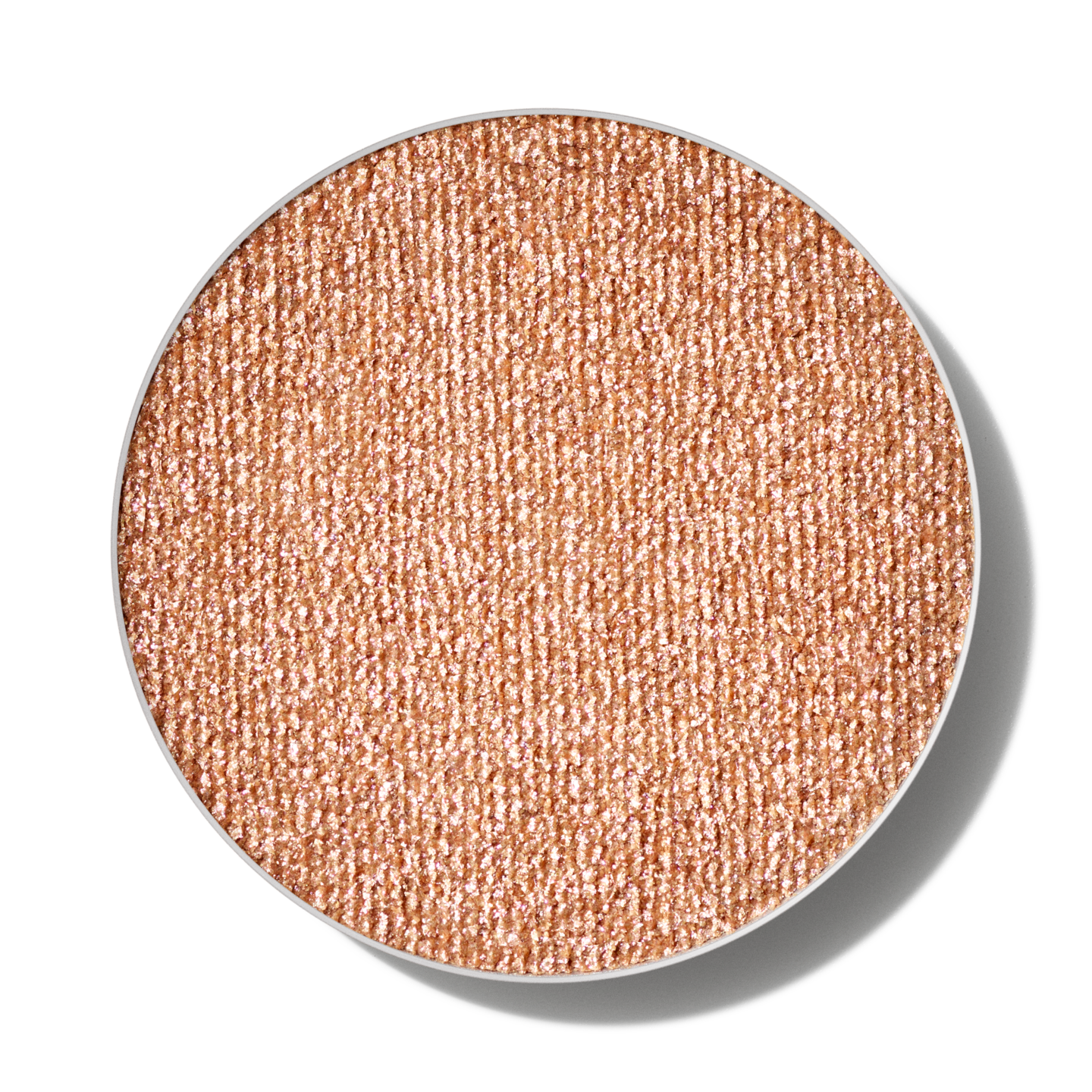 Metallic Eye Shadow | Pro Palette Refill Pan | MAC Cosmetics