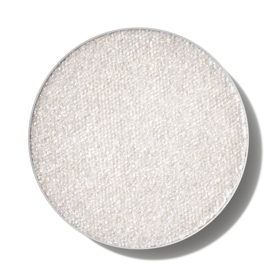 Eye Shadow Pro Palette Refill [Metallic], Locket, 1g