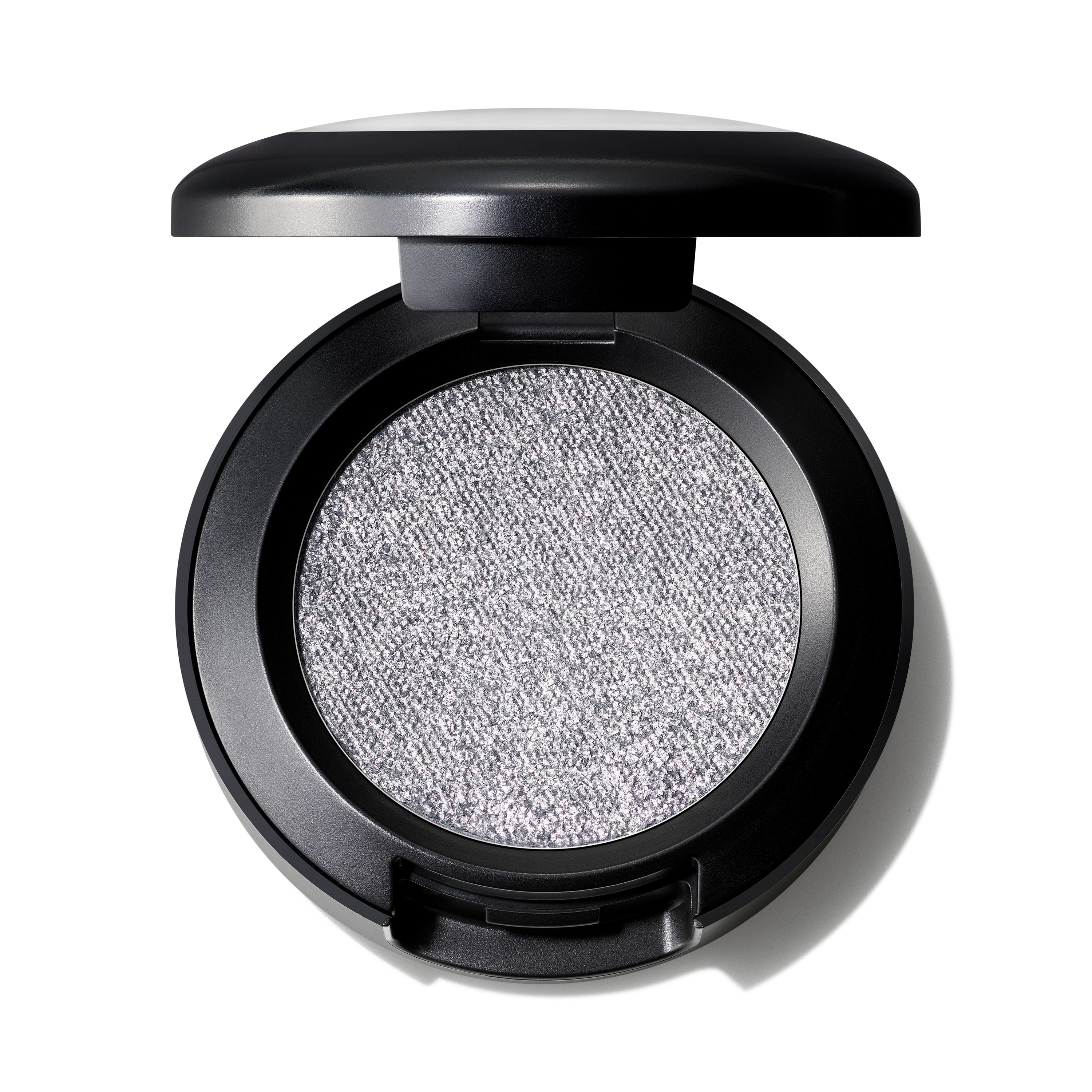 M·A·C Eye Shadow - Thumbnail 5