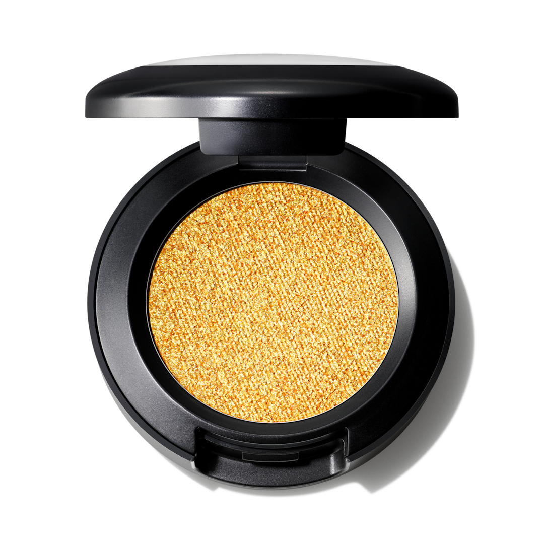 Eye Shadow Metallic