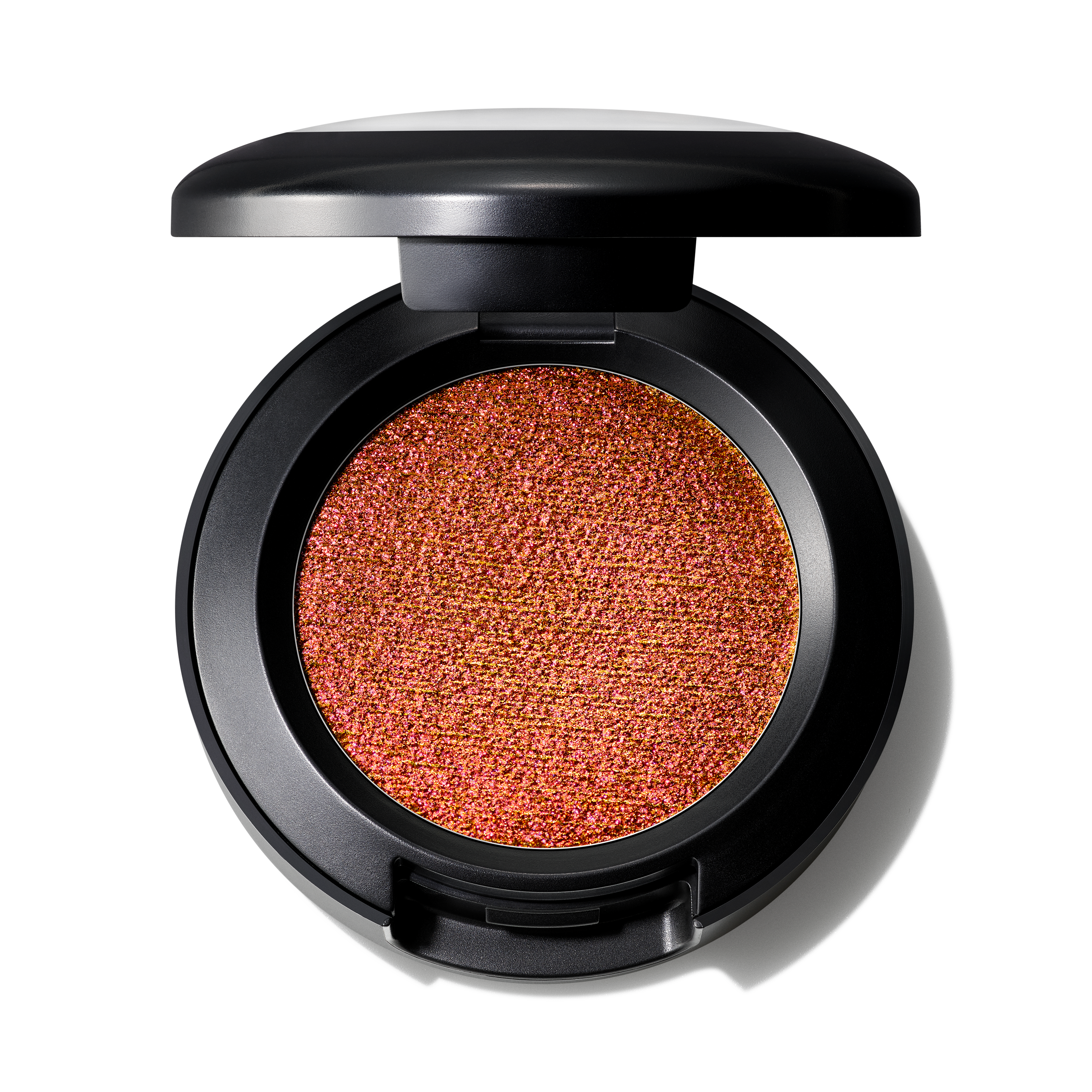 MAC Lidschatten „Verlockend“ – Hochpigmentiert, Kräftige Farbgebung, 1,5 G