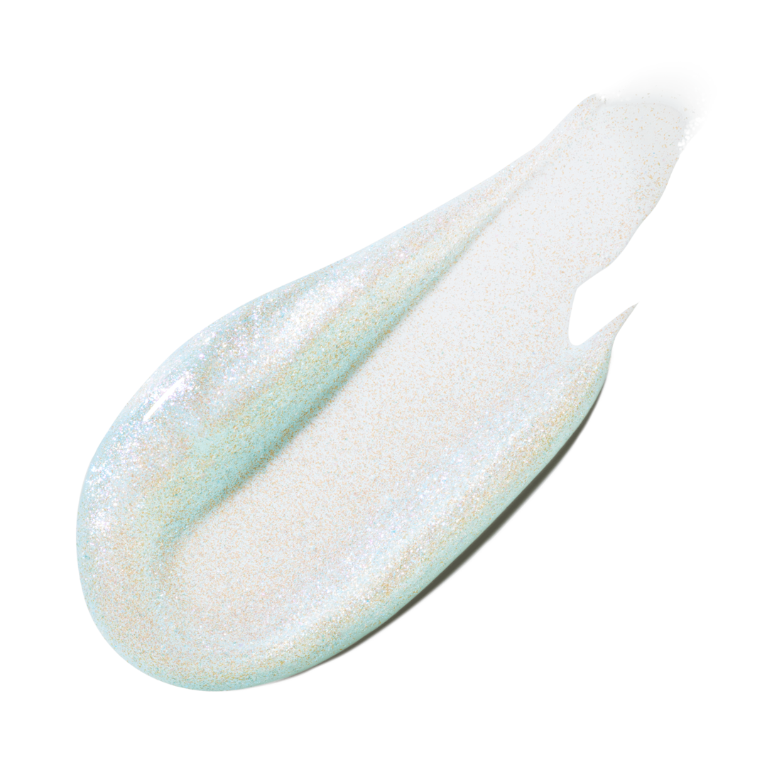 LIPGLASS AIR NON-STICKY GLOSS / M·A·C Holiday