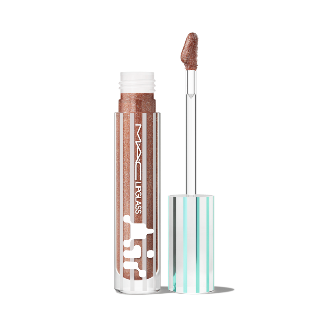 Mac Cosmetics Mac