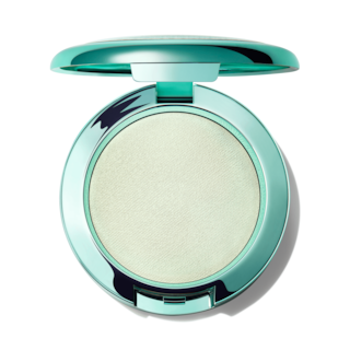 Bounce & Gleam Highlighter / M·A·C Holiday