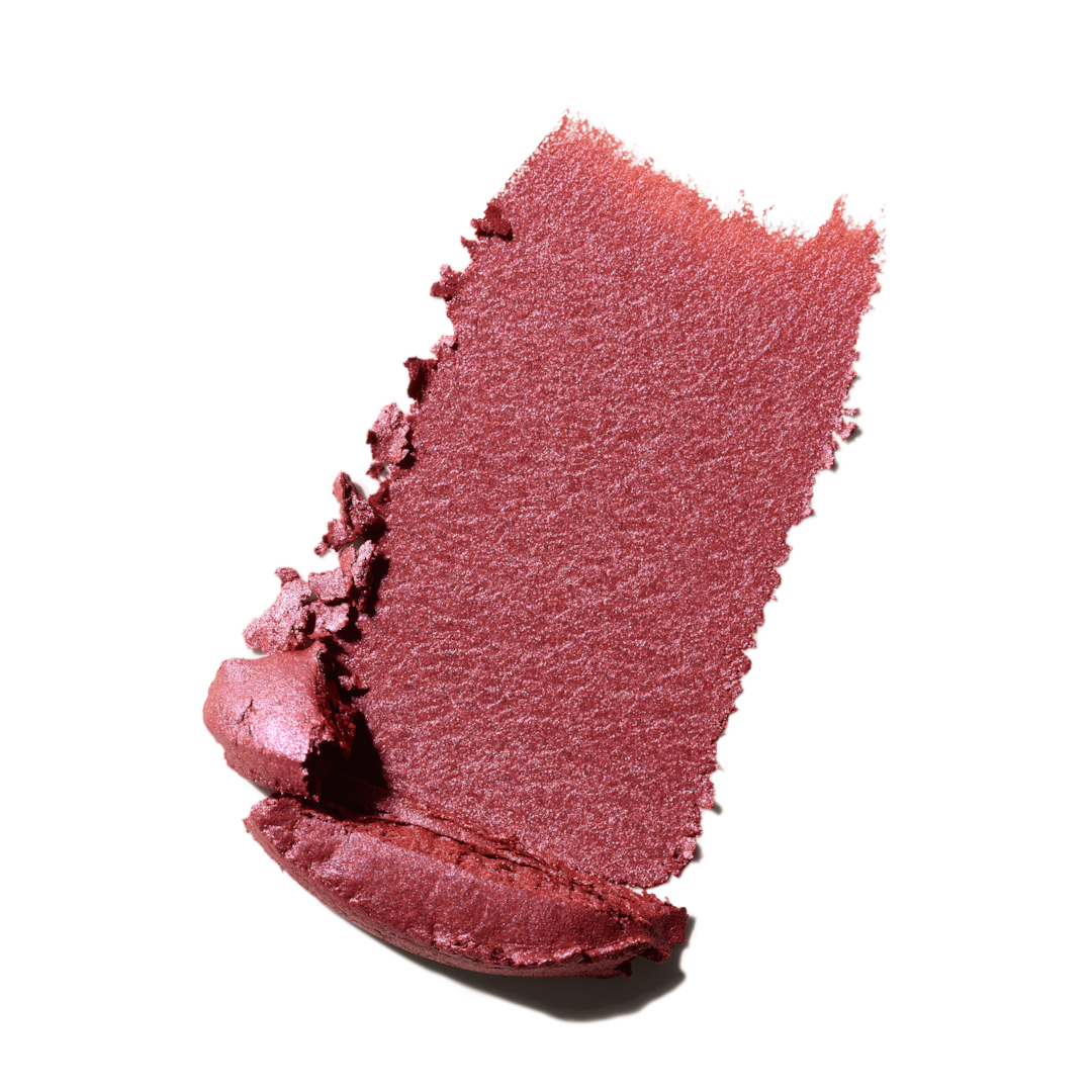 Bounce & Gleam Highlighter / M·A·C Holiday
