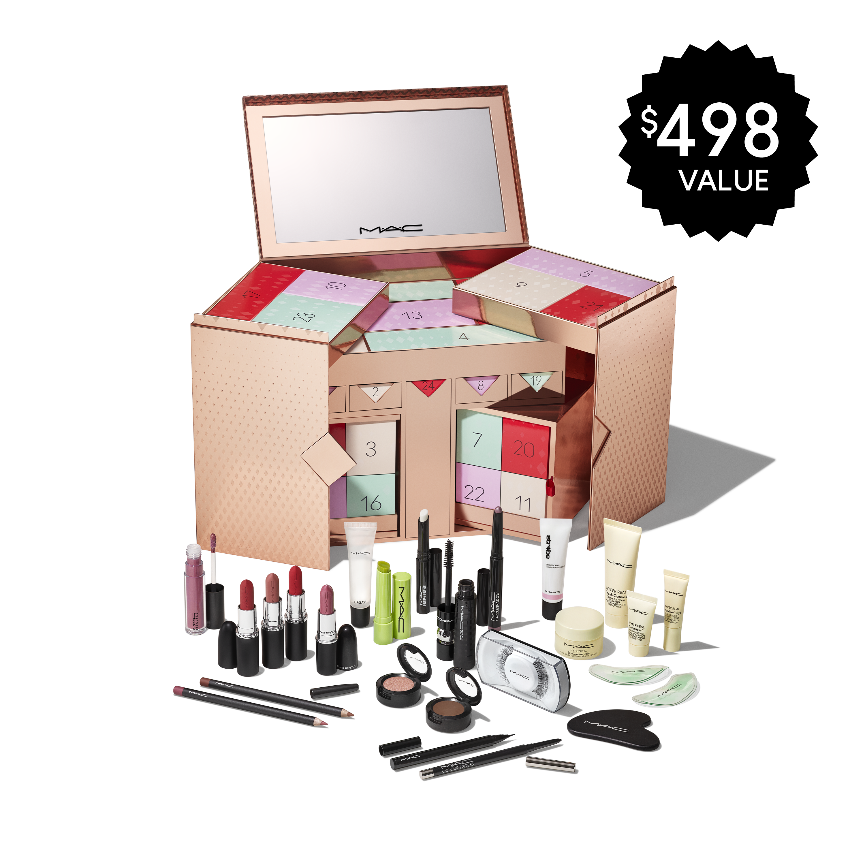 【送料無料】Mac Box Set Apple Mac Box Set Includes Mac OS X Snow Leopard iLife 09 iWork 09 MC209Z⁄A