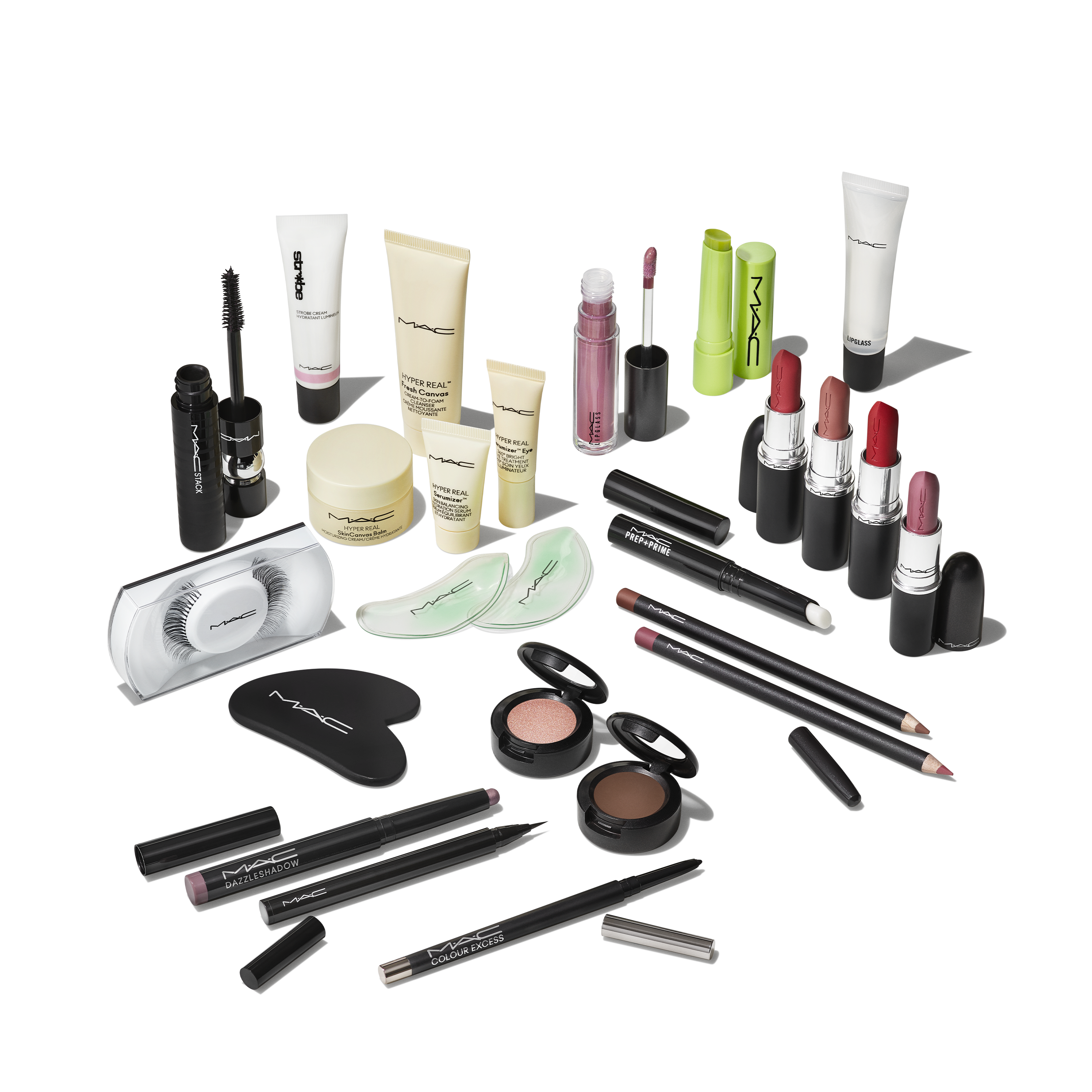 miii*様専用 Macアドベントカレンダー2022