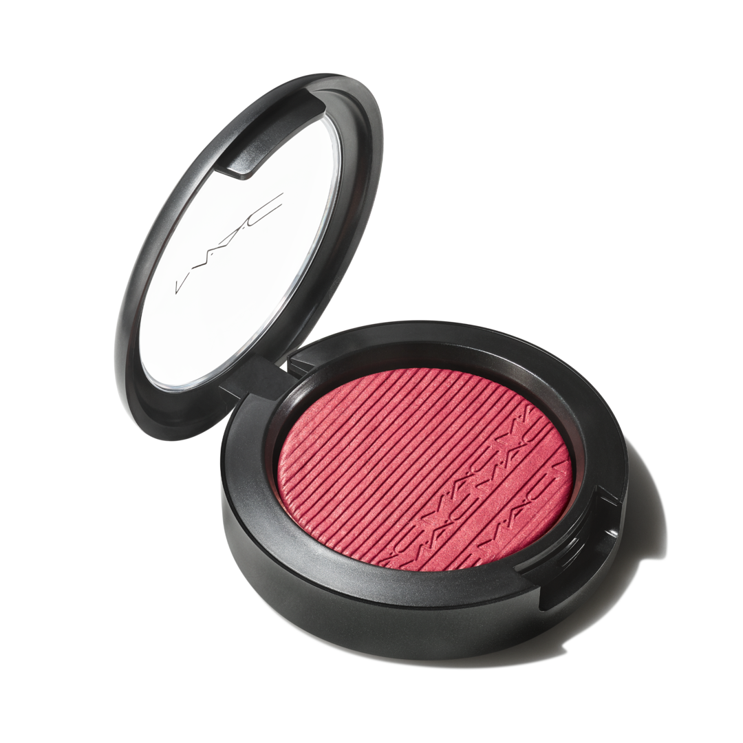 Extra Dimension Blush | MAC Cosmetics - Official Site