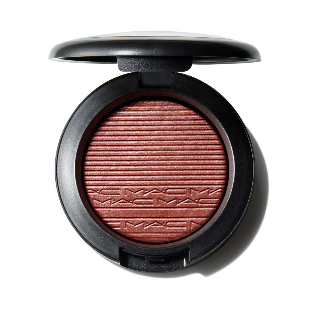 Extra Dimension Blush | MAC Cosmetics - Official Site