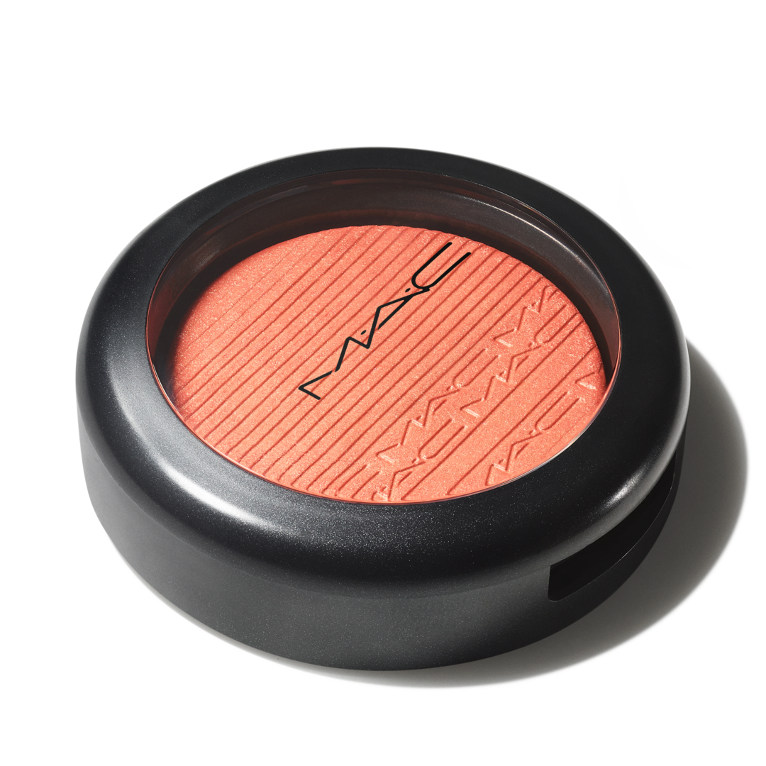 Extra Dimension Blush