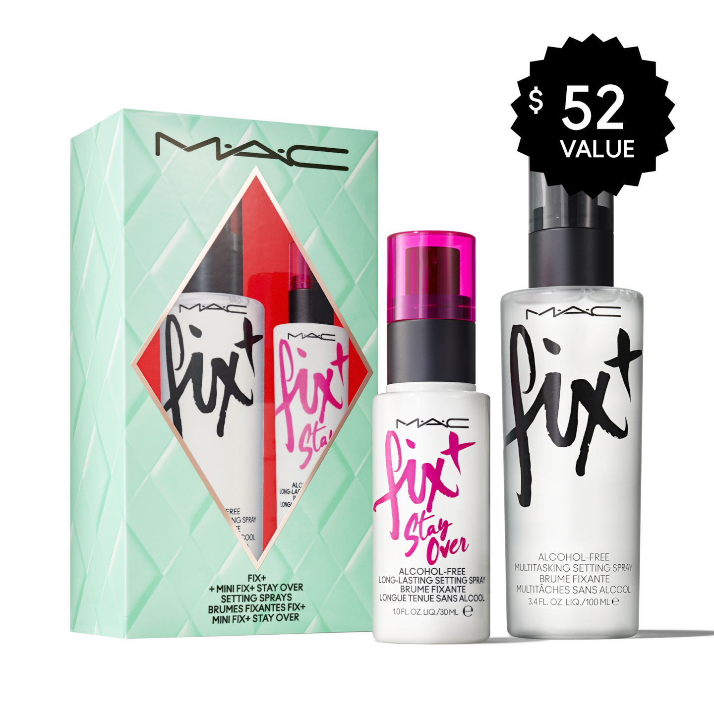 mac_sku_S62BY5_1x1_0.png?width mac_sku_S62BY5_1x1_0.png?width