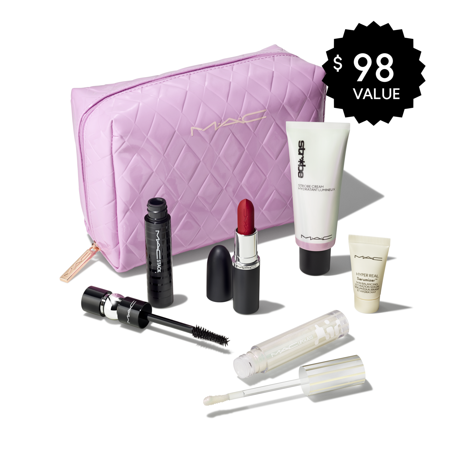 Surreal Deal Kit | Holiday Gifts | MAC Cosmetics