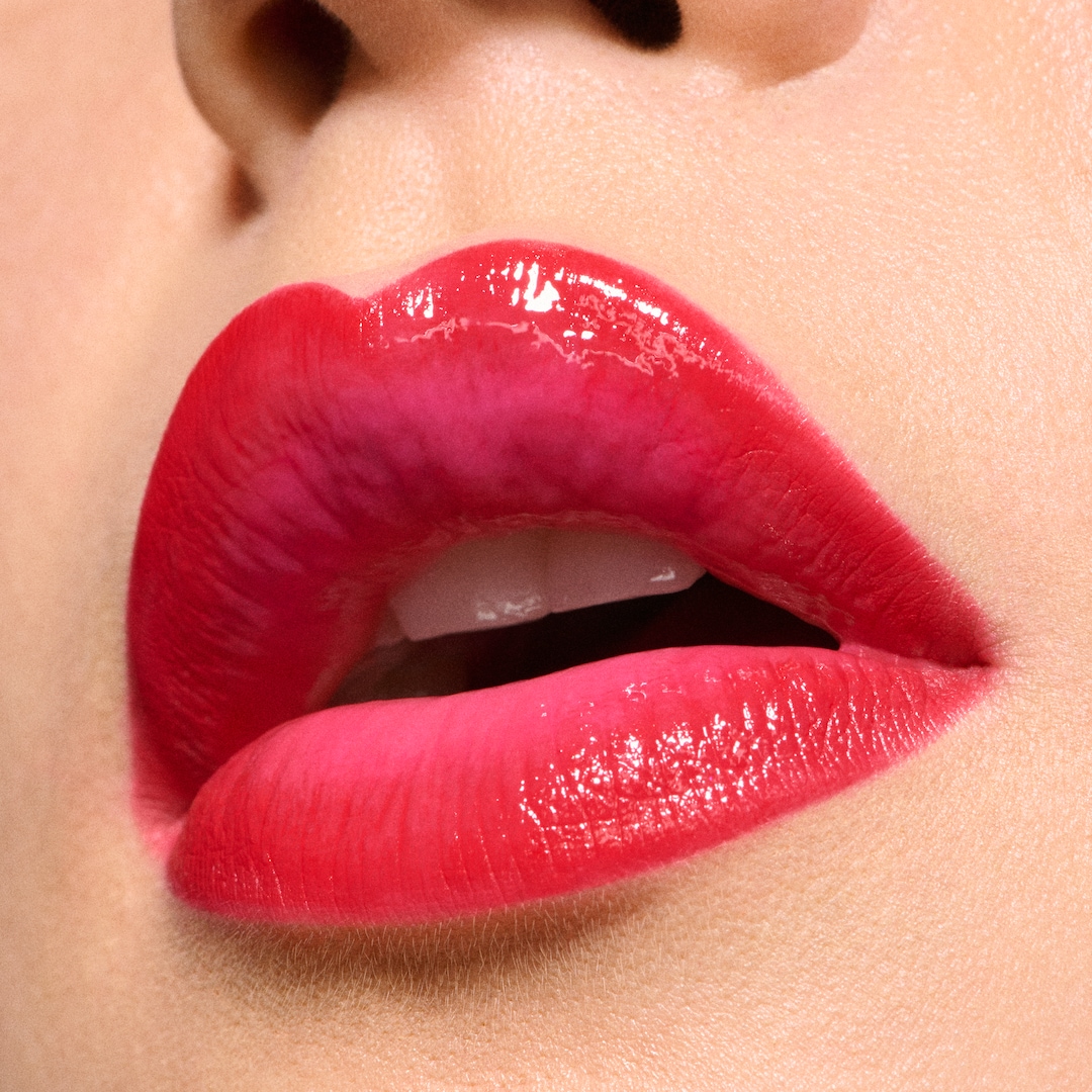 Trending Tomorrow Lip Trio