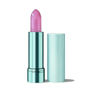 Sugar Crystal Lip Oil Stick / M·A·C Holiday