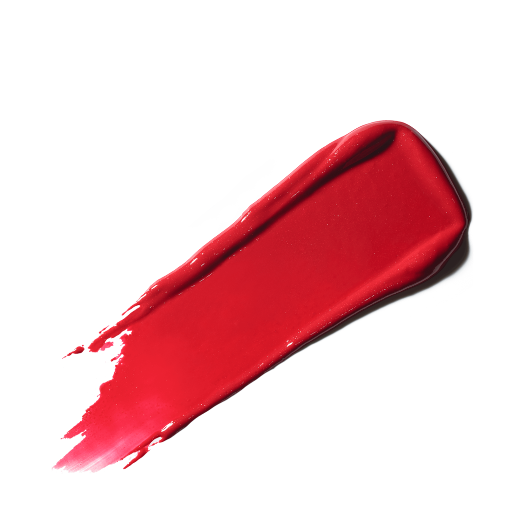 Future Favourites Mini Lip And Eye Kit 