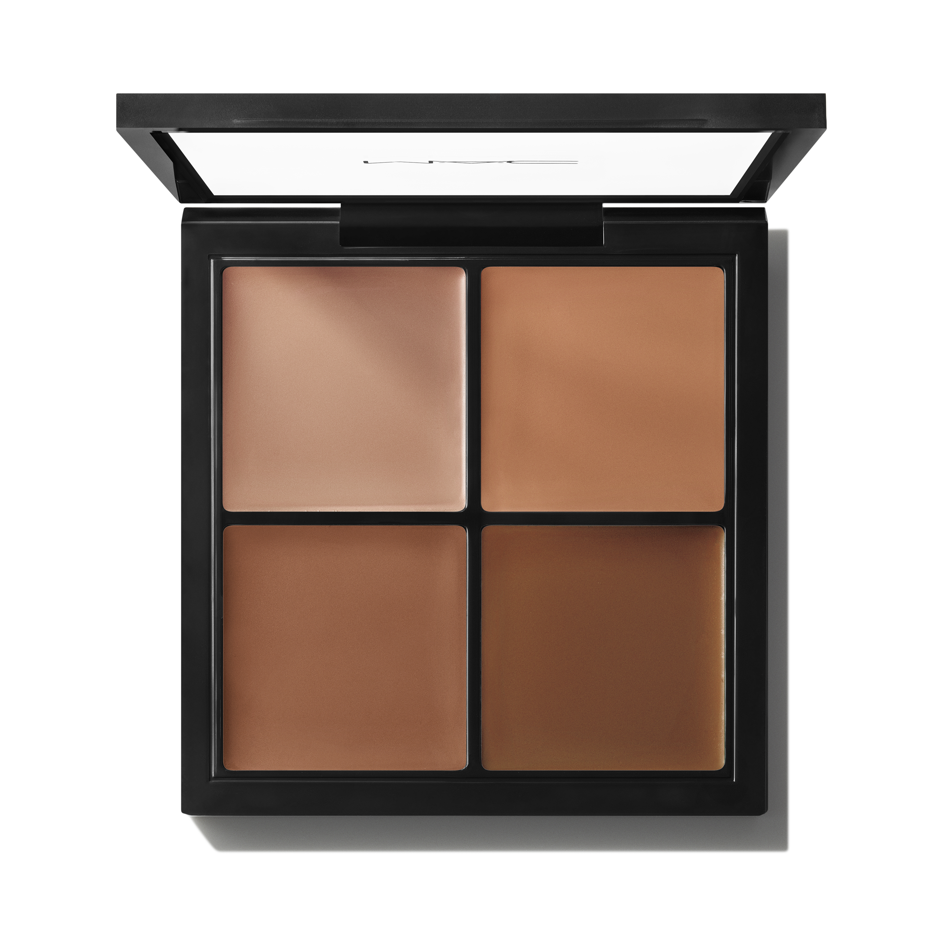 M·A·C Pro Face Palette - Thumbnail 5