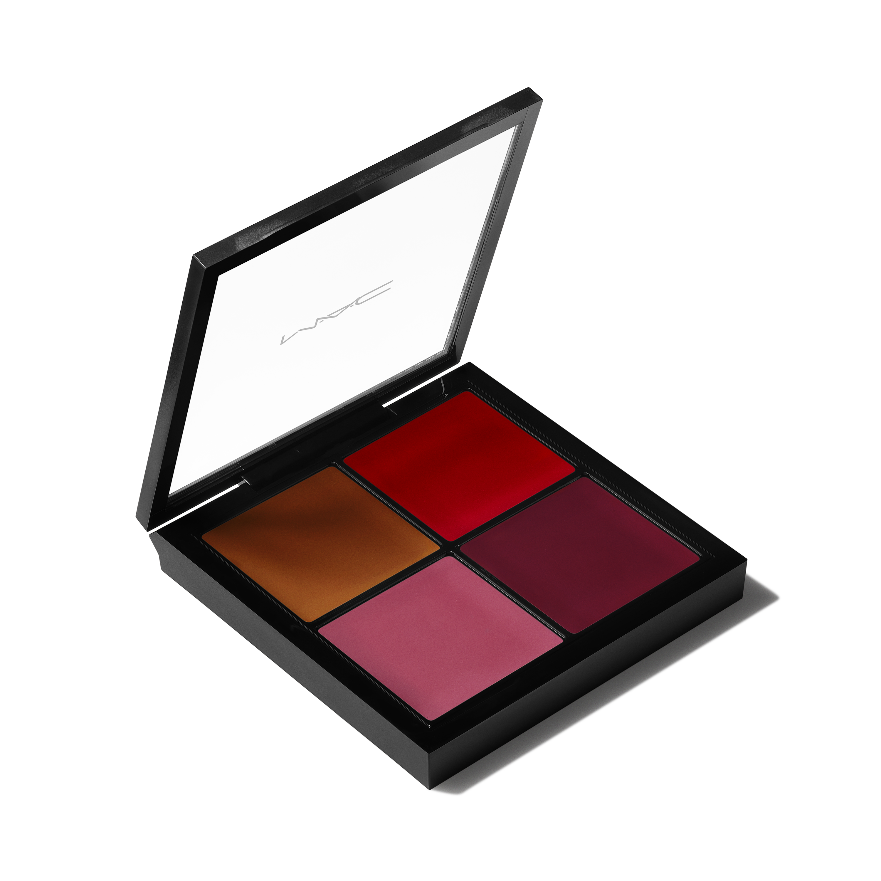 M·A·C Pro Face Palette