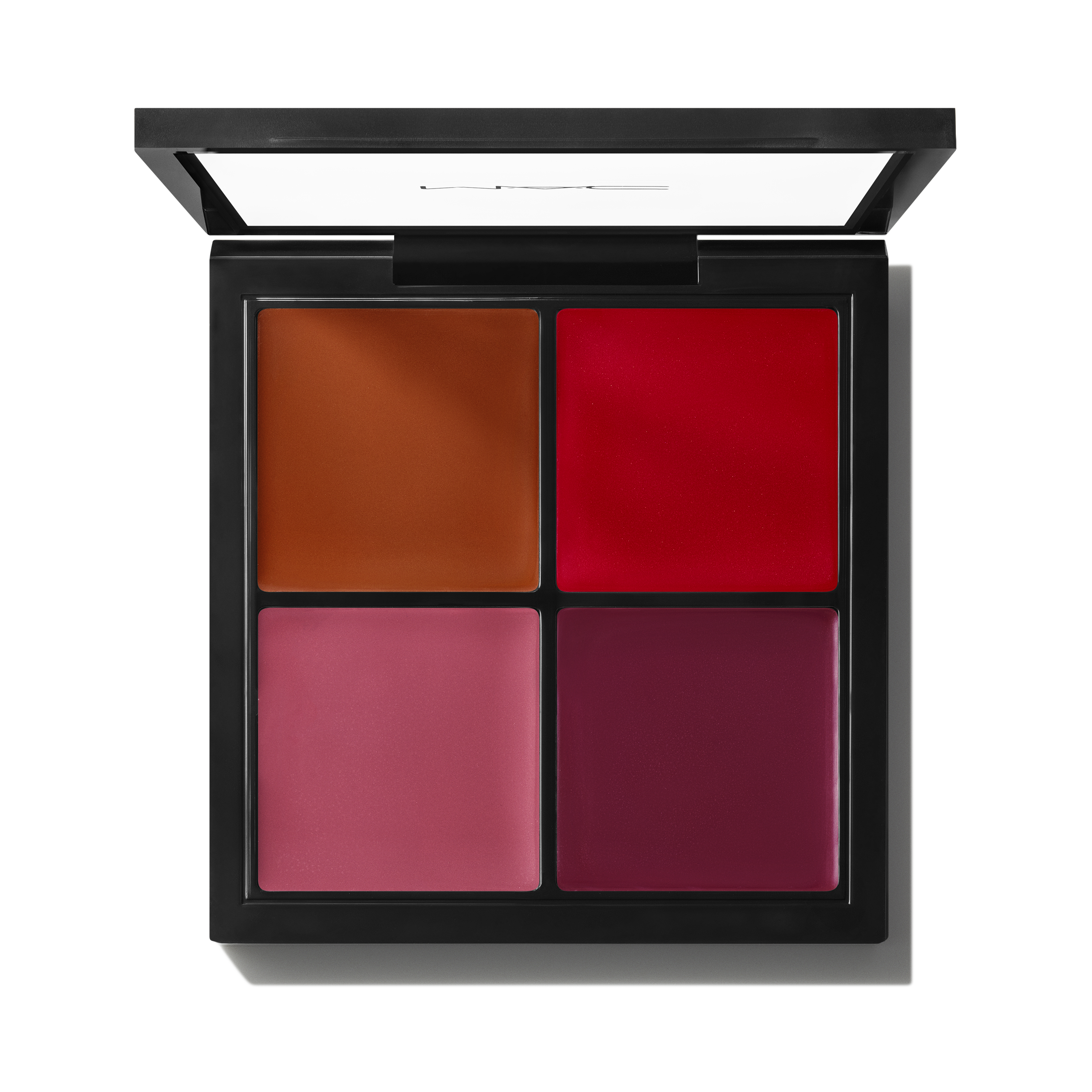 M·A·C Pro Face Palette - Thumbnail 2