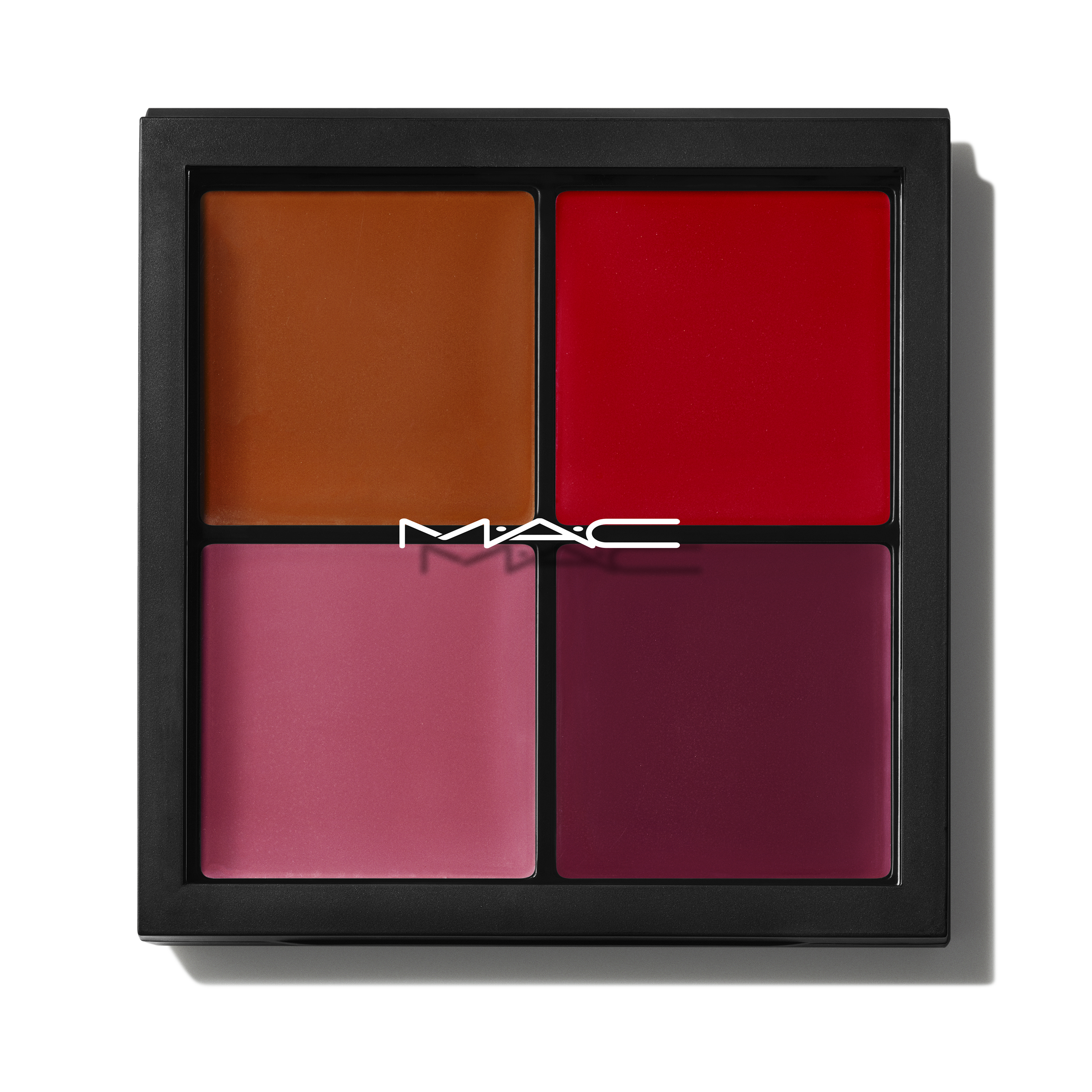 M·A·C Pro Face Palette - Thumbnail 4