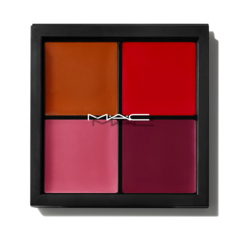 Pro Face Palette: Blush
