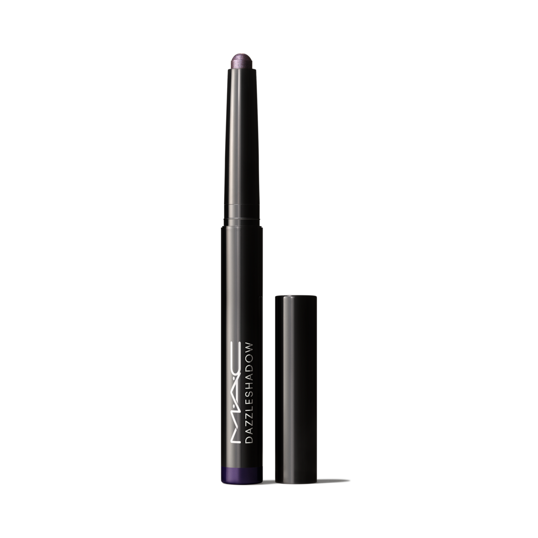 Mac Cosmetics Mac