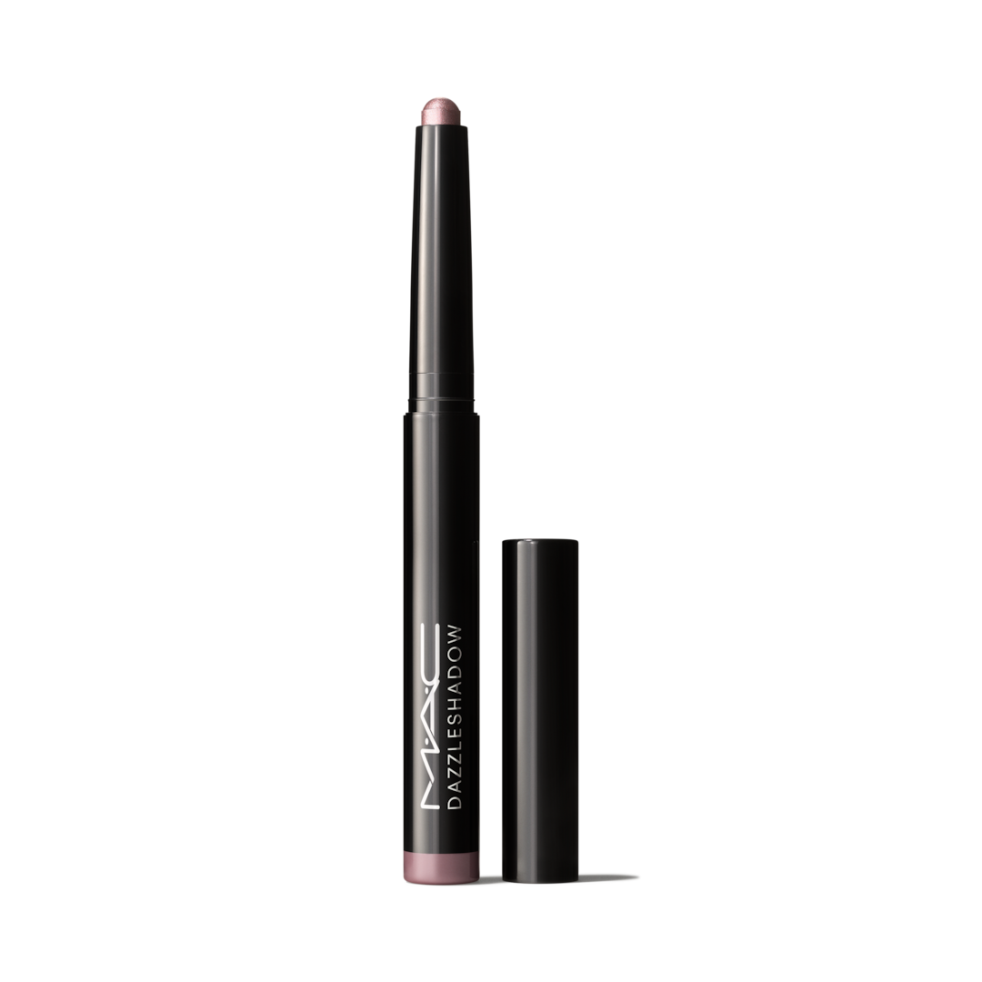 Mac Cosmetics Mac
