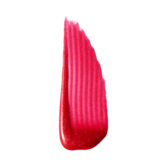 Viva Glam Lipglass Air