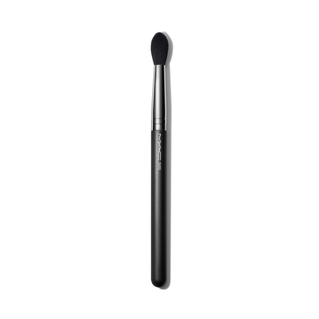 Mac 240s Large Tapered Blending Brush