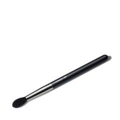 240 Synthetic Large Tapered Blending Brush